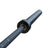 7ft Olympic Bar