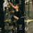 Quick Locking Weightlifting Belt | Premium Back Support - Navy