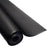 Bike Mat, Vinyl- 3ft x 4ft- Body-Solid Tools - Body-Solid detail view