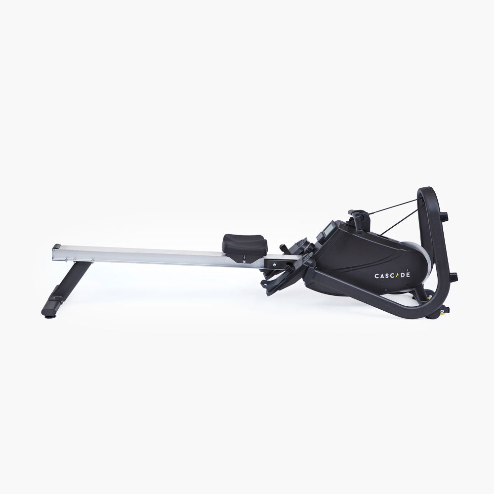 Cascade Rower