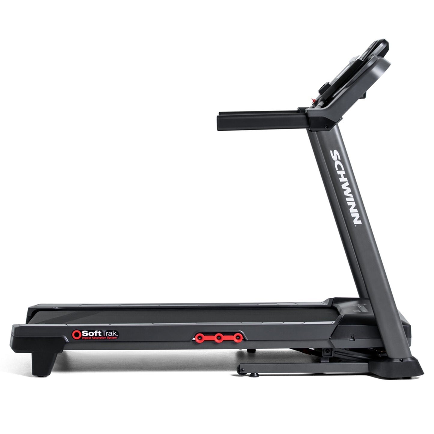 Schwinn 810 Treadmill