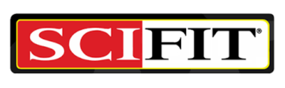 SciFit