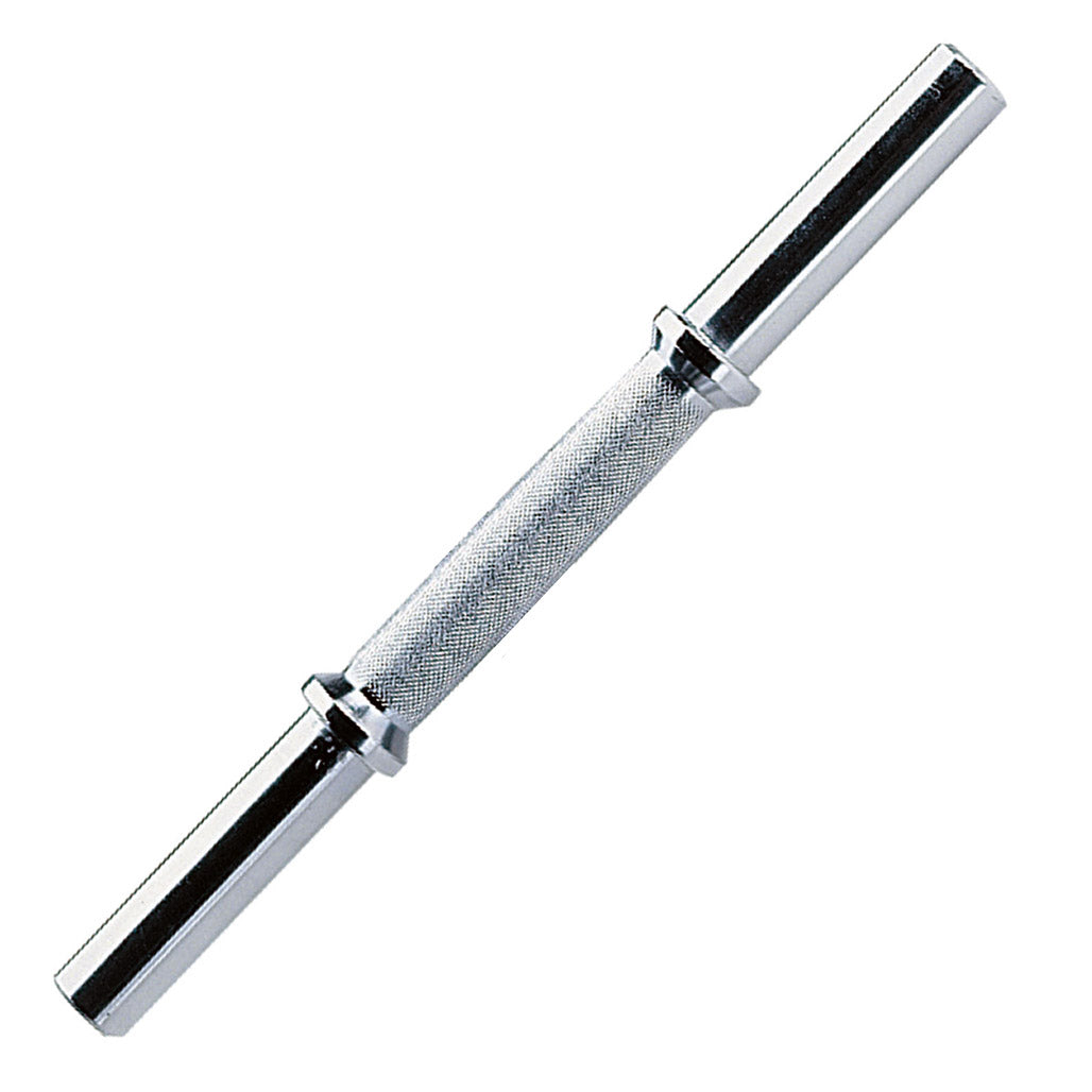 Body-Solid Tools Standard Dumbbell Handle