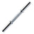 Body-Solid Tools Standard Dumbbell Handle