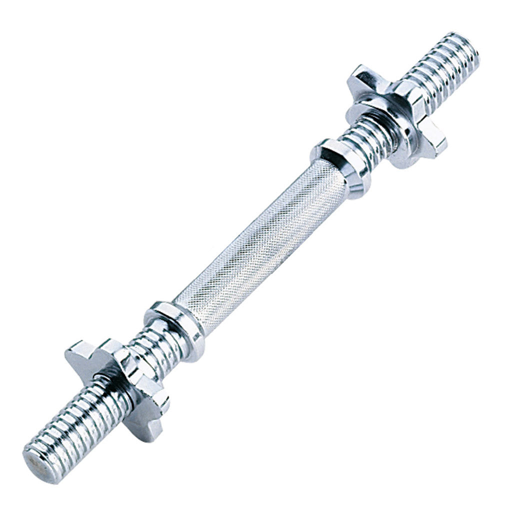 Body-Solid Tools Standard Dumbbell Handle