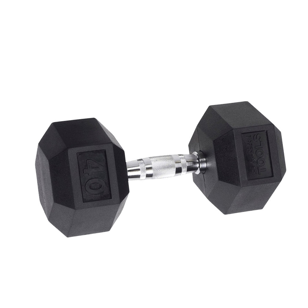Body-Solid Dumbbell Set