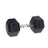 Body-Solid Dumbbell Set