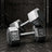 Body-Solid Dumbbell Set