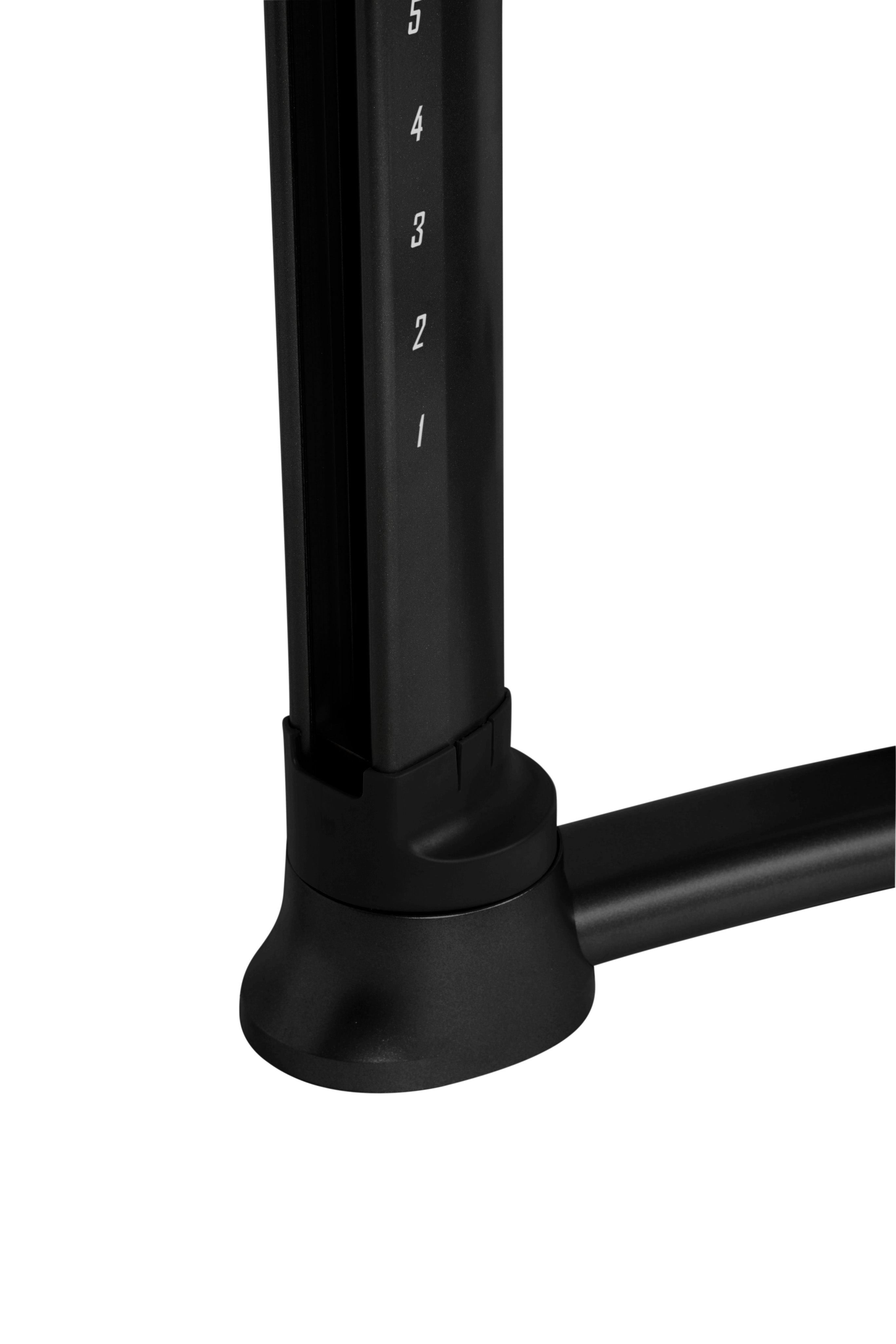Hoist Fitness MI6 Functional Trainer Home Gym