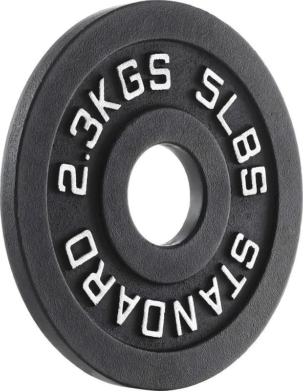 Barra olímpica Wonder Bar de 15 kg para mujeres (Juegos Summit) 