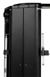 Entrenador funcional Hoist Fitness MI6 para gimnasio en casa