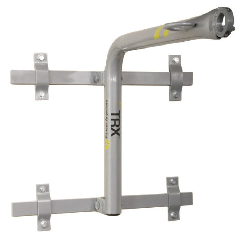 TRX Single Mount