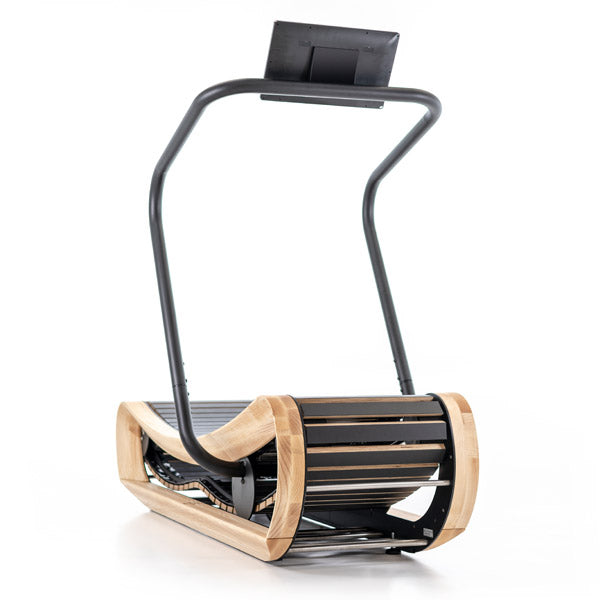 NOHrD Sprintbok V2 Treadmill