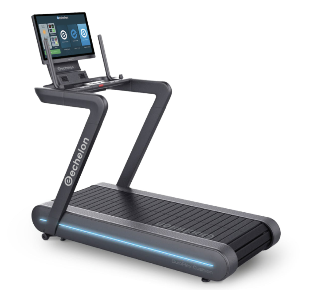 Stride Slat Pro
