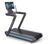 Stride Slat Pro