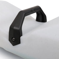 SURGE® 60 - Hydro Trainer