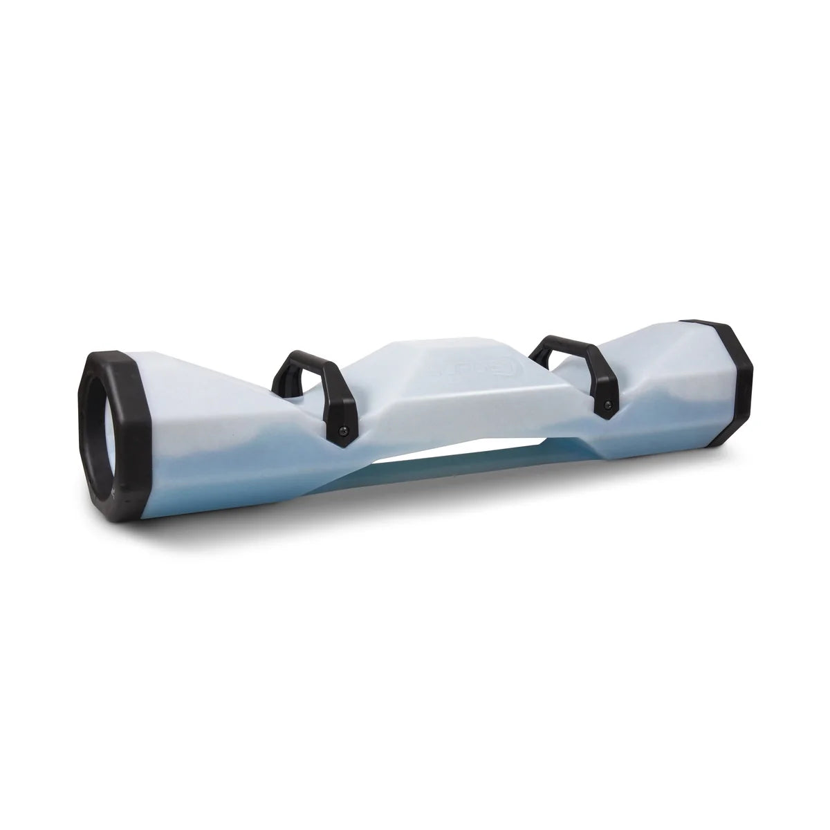 SURGE® 60 - Hydro Trainer