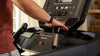 BowFlex T9 Treadmill