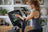 Treadmill T30