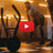 TANK® M4 GT – Team Trainer