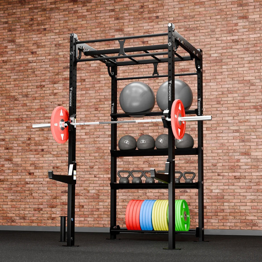 https://cdn11.bigcommerce.com/s-z6voly6yu7/images/stencil/1028x1028/products/2634/28477/throwdown-compact-rig-4x4-hero__87338.1739307425.jpg