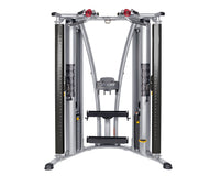 Hoist Fitness HD 3000 Commercial Functional Trainer