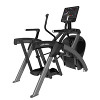 Club Series+ Total Body Arc Trainer