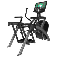 Club Series+ Total Body Arc Trainer