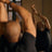 NOHRD Coreformer in use during training