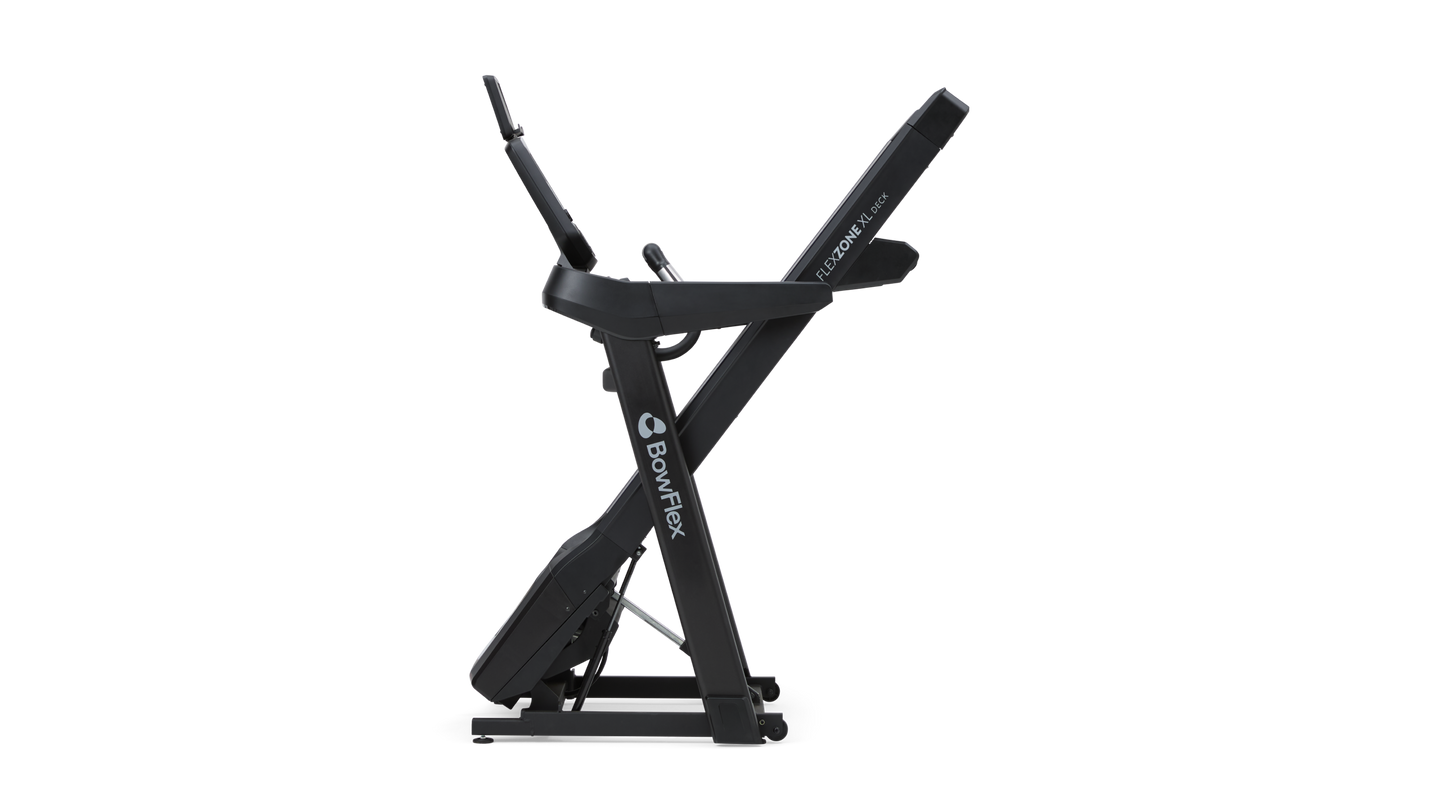 BowFlex T9 Treadmill