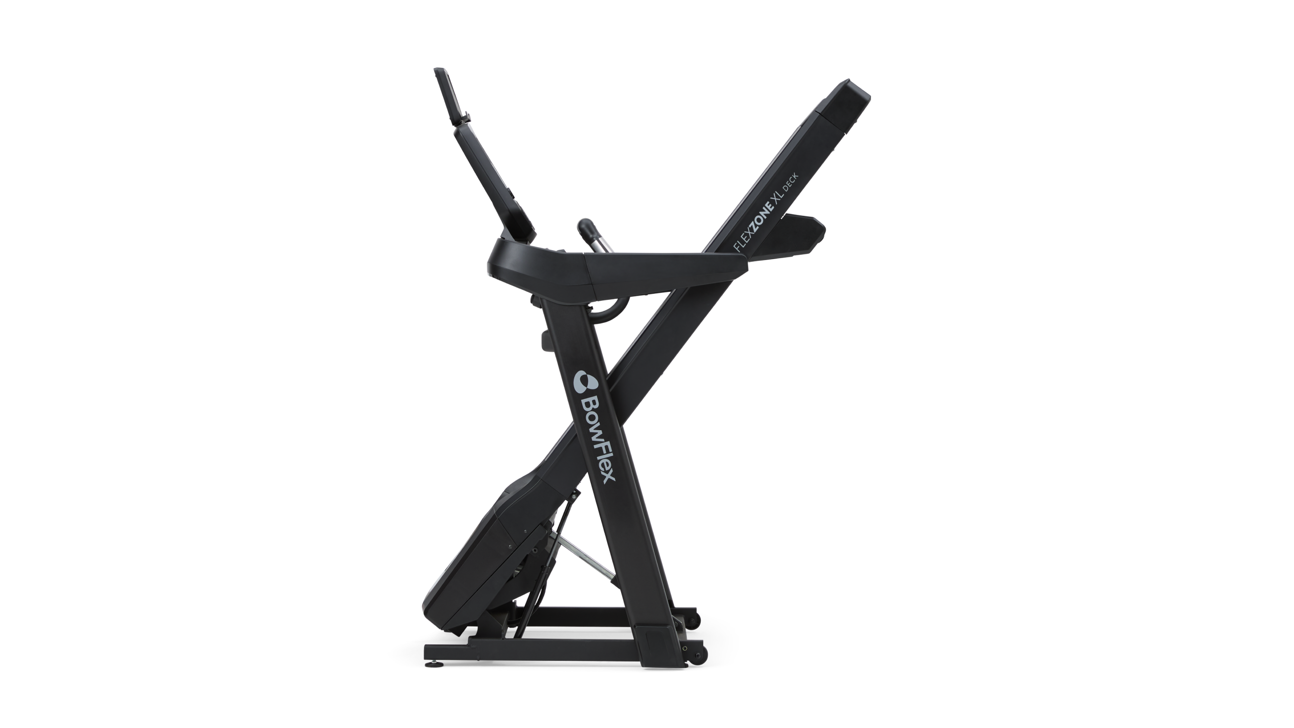 BowFlex T9 Treadmill