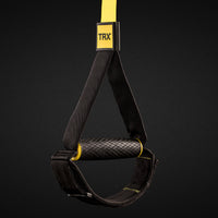 TRX® PRO4 SYSTEM - Commercial Partners