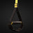 TRX® PRO4 SYSTEM - Commercial Partners