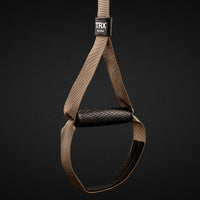 TRX® TACTICAL GYM - Commercial Partners