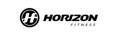 Horizon Fitness