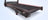 Treadmill TF30