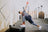 Power Plate® pro5HP™