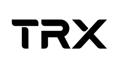 TRX Training