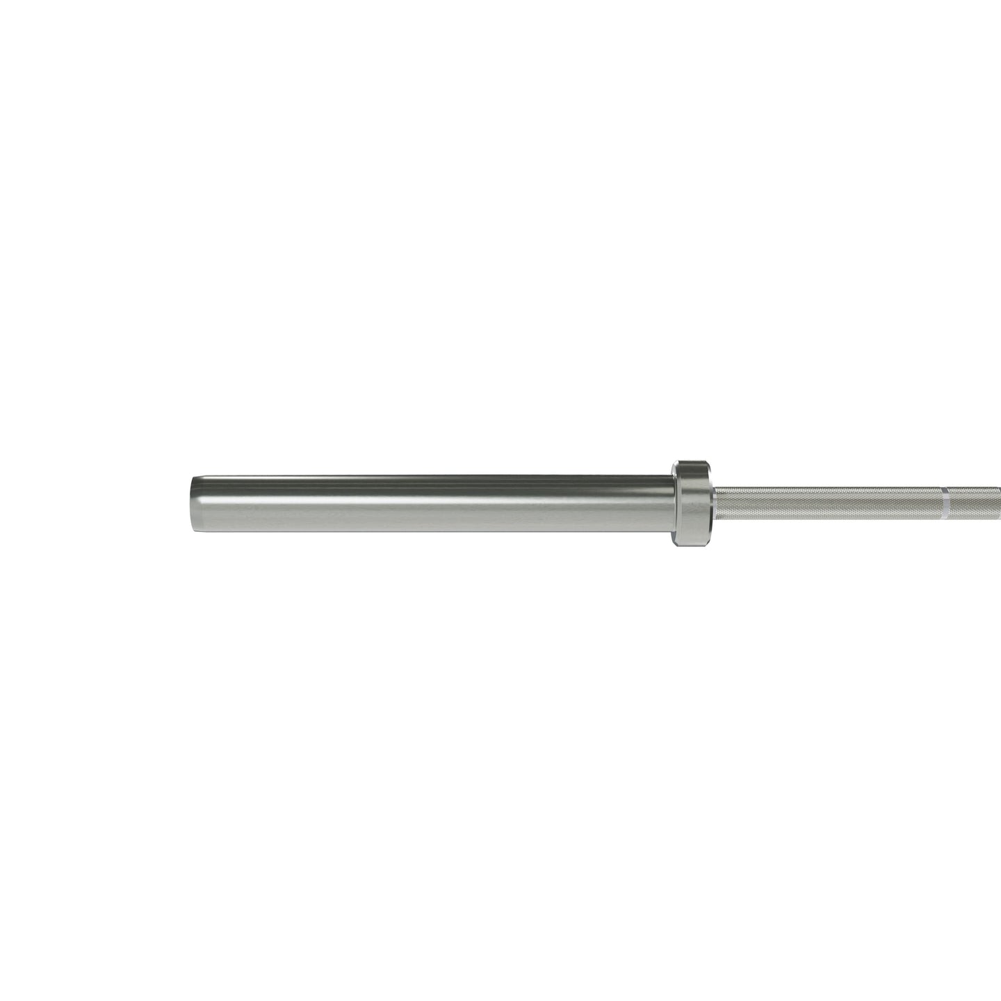 PRx Stainless Thresher Bar loaded in a rack