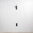 PRx Single Bike Storage hanger and lower wall protection plate