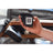 WaterRower S4 Bluetooth ComModule