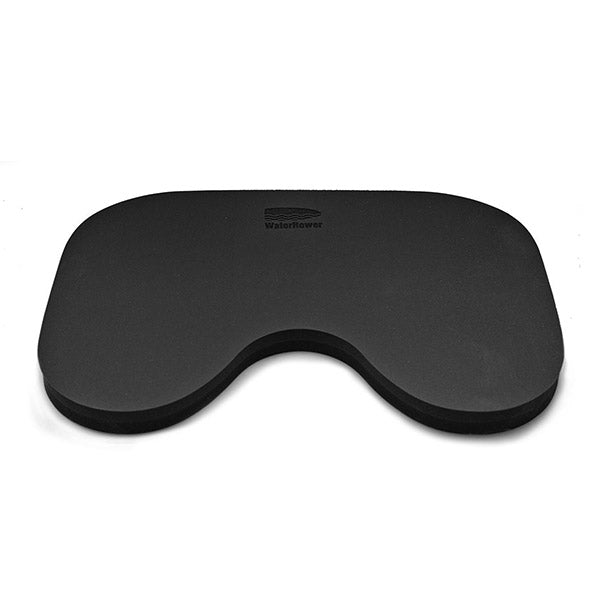 WaterRower Dual-Density Erg Pad