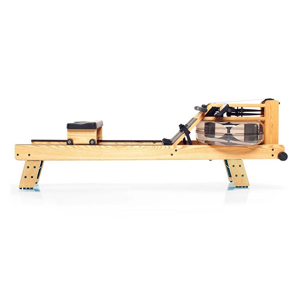 WaterRower HiRise Adapter Kit