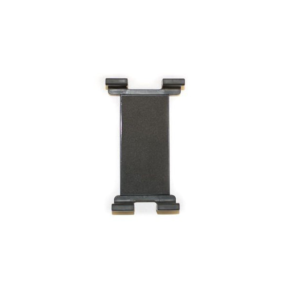 WaterRower Tablet Holder