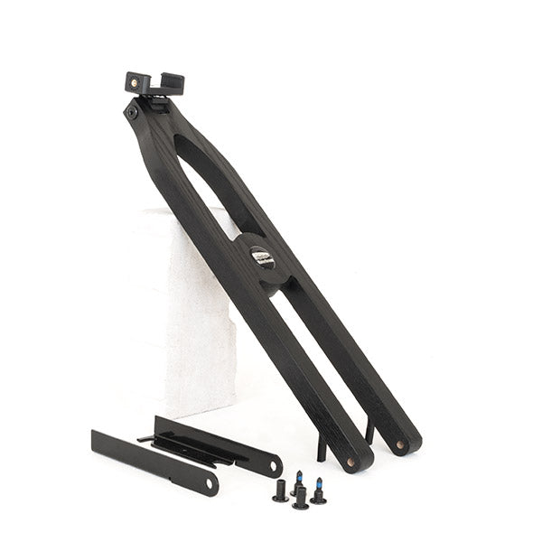 WaterRower Phone and Tablet Arm