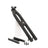 WaterRower Phone and Tablet Arm
