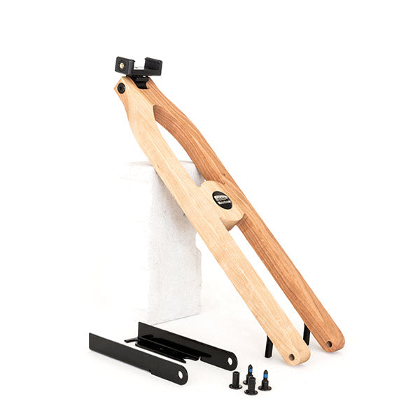 WaterRower Phone and Tablet Arm