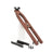 WaterRower Phone and Tablet Arm