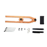 WaterRower Phone and Tablet Arm