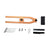 WaterRower Phone and Tablet Arm